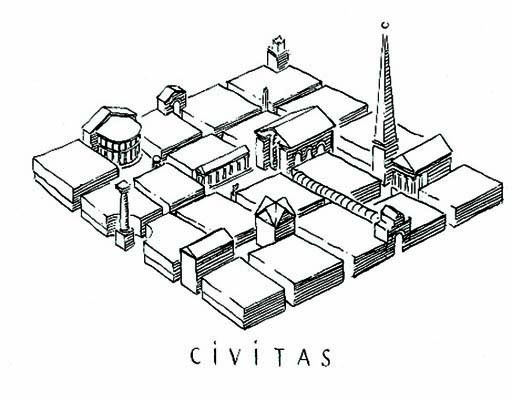 Civitas