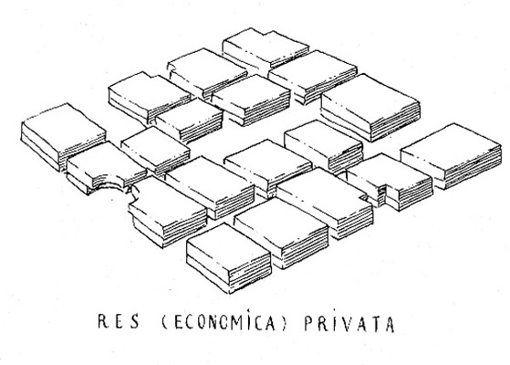 Res Privata