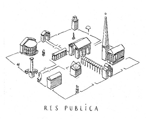 Res Publica