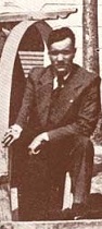 Giuseppe Terragni