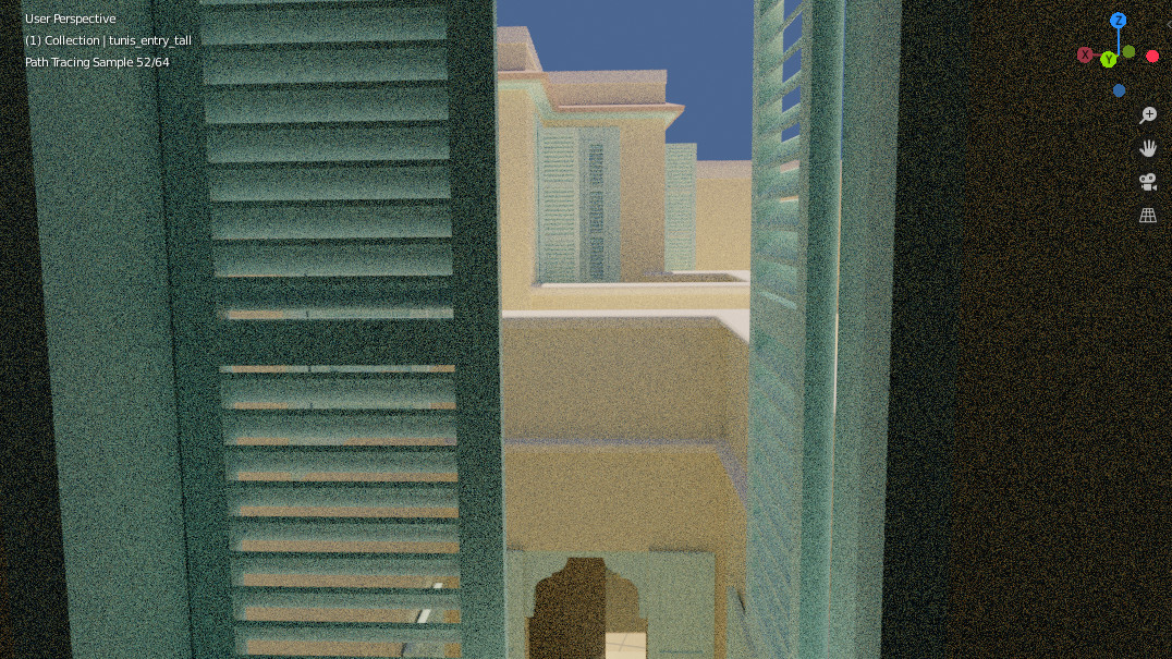 Render 02