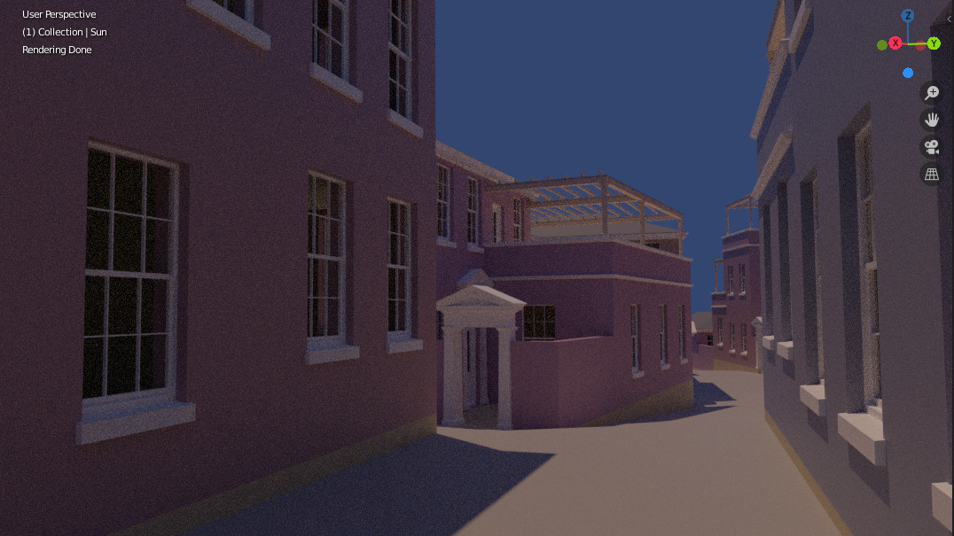 Render 05